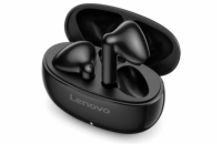 Lenovo E310/BT/Černá