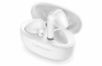 Lenovo E310/BT/Bílá