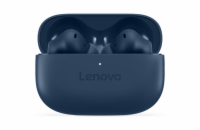 Lenovo TWS YOGA PC Edition - Cosmic Blue