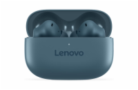 Lenovo TWS YOGA PC Edition/ANC/BT/Tidal Teal
