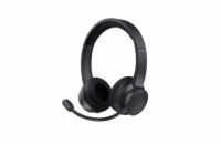 TRUSt AYDA WIRELESS ENC HEADSET