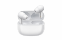Xiaomi Redmi Buds 6 Pro/ANC/BT/Glacier White