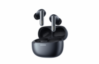 Xiaomi Redmi Buds 6 Pro/ANC/BT/Space Black