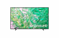 43" Samsung UE43DU8072 (2024)