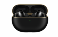 Huawei FreeBuds Pro 4/ANC/BT/Černá