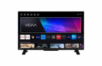 32" Toshiba 32WV2363DG