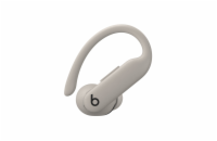 Beats Powerbeats Pro 2/ANC/BT/Quick Sand