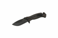 Nůž zavírací CATTARA 13229 Black Blade