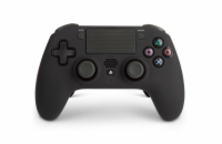 PowerA FUSION Pro Wireless Controller for PlayStation 4