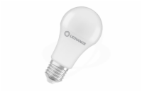 LED žárovka Osram Ledvance E27 13W/100W 2700K 230V A60