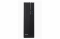 Acer Veriton X2720G i5-14400/8GB/512GB/DVDRW/W11Pro