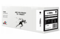 TB Toner cartridge for HP LJ Pro 3001