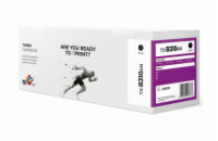 TB Toner cartridge for Xerox B3xx