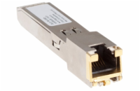 NOVATRON GLC-TE/ PN21877 (OEM pro Cisco)