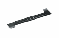 Bosch Náhradní nůž 41 cm pro AdvancedRotak 6XX (LeafCollect) (F.016.800.495)