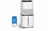 Levoit Superior 6000S Smart odpařovací zvlhčovač 22L