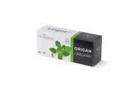 Véritable Lingot Sladká bazalka - BIO
