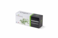 Véritable Lingot Rozmarýn