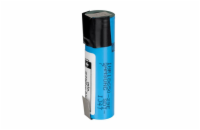 Baterie nabíjecí Li-Ion 18650 3,7V/2750mAh SAMSUNG INR18650-29E-FT