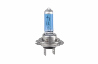Autožárovka halogenová B4-H7 12V 55W VIPOW