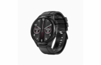 PLATINET SMARTWATCH P20 ČERNÝ 270MAH BLUETOOTH