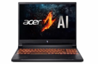 Acer Nitro V 16/ANV16-41-R8AZ/R5-8645HS/16"/WUXGA/16GB/1TB SSD/RTX 4050/bez OS/Black/2R
