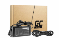 Green Cell PRO Charger / AC Adapter 19V 7.1A 135W for Acer Aspire Nitro V15 VN7-571G VN7-572G VN7-591G VN7-592G