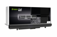 Green Cell Battery PRO PA5212U-1BRS for Toshiba Satellite Pro A30-C A40-C A50-C R50-B R50-C Tecra A50-C Z50-C