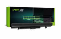 Green Cell Battery PA5212U-1BRS for Toshiba Satellite Pro A30-C A40-C A50-C R50-B R50-C Tecra A50-C Z50-C