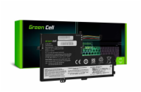 Green Cell battery L18C3PF6 L18C3PF7 L18M3PF6 L18M3PF7 for Lenovo IdeaPad C340-15IIL S340-14API S340-15API S340-15IIL S340-15IWL