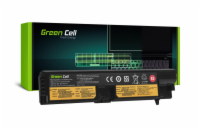 Green Cell Battery for Lenovo ThinkPad E570 E570c E575