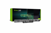 Green Cell Battery L14L4A01 for Lenovo Z51 Z51-70 IdeaPad 500-15ISK
