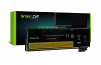 Green Cell Battery for Lenovo ThinkPad T440 T440s T450 T450s T460 T460p T470p T550 T560 W550s X240 X250 X260 X270 L450 L460 L470