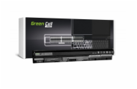 Green Cell Battery PRO M5Y1K for Dell Inspiron 15 3552 3567 3573 5551 5552 5558 5559 Inspiron 17 5755