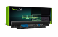 Green Cell Battery 268X5 for Dell Latitude 3330 Vostro V131