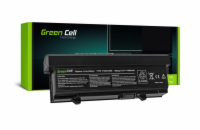 Green Cell Battery KM742 for Dell Latitude E5400 E5410 E5500 E5510