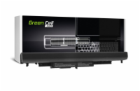 Green Cell Battery AS07B31 AS07B41 AS07B51 for Acer Aspire 5220 5520 5720 7720 7520 5315 5739 6930 5739G