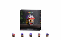 Pixio Voxart - Cubeheads - Buddies, Smart Pixel