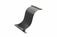 AKASA Riser black X3 Mark V PCIe 5.0 x16