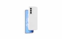 ER Crystal kryt pro Samsung Galaxy A26 - průhledný