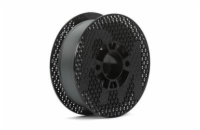 Filament PM tisková struna/filament 1,75 PLA+ "Iron Grey" 1 kg