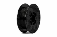 Filament PM tisková struna/filament 1,75 TPU96 Cerná 0,5 kg
