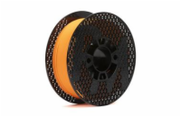 Filament PM tisková struna/filament 1,75 PLA+ "Fresh Orange" 1 kg