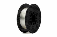 Filament PM tisková struna/filament 1,75 TPU96 Natur 0,5 kg