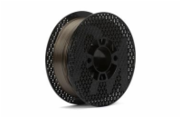 Filament PM tisková struna/filament 1,75 PETG Kávová bronzová 1 kg