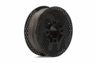Filament PM tisková struna/filament 1,75 RePLA Recyklovaný 1 kg