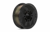Filament PM tisková struna/filament 1,75 PLA "Envy Green" 1 kg