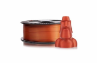 Filament PM tisková struna/filament 1,75 PLA Medená 2 kg