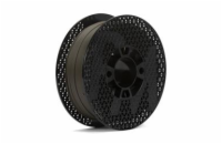 Filament PM tisková struna/filament 1,75 PLA+ "Ranger Grey" 1 kg