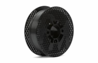 Filament PM tisková struna/filament 1,75 PETG Bridlicová stríbrná 1 kg